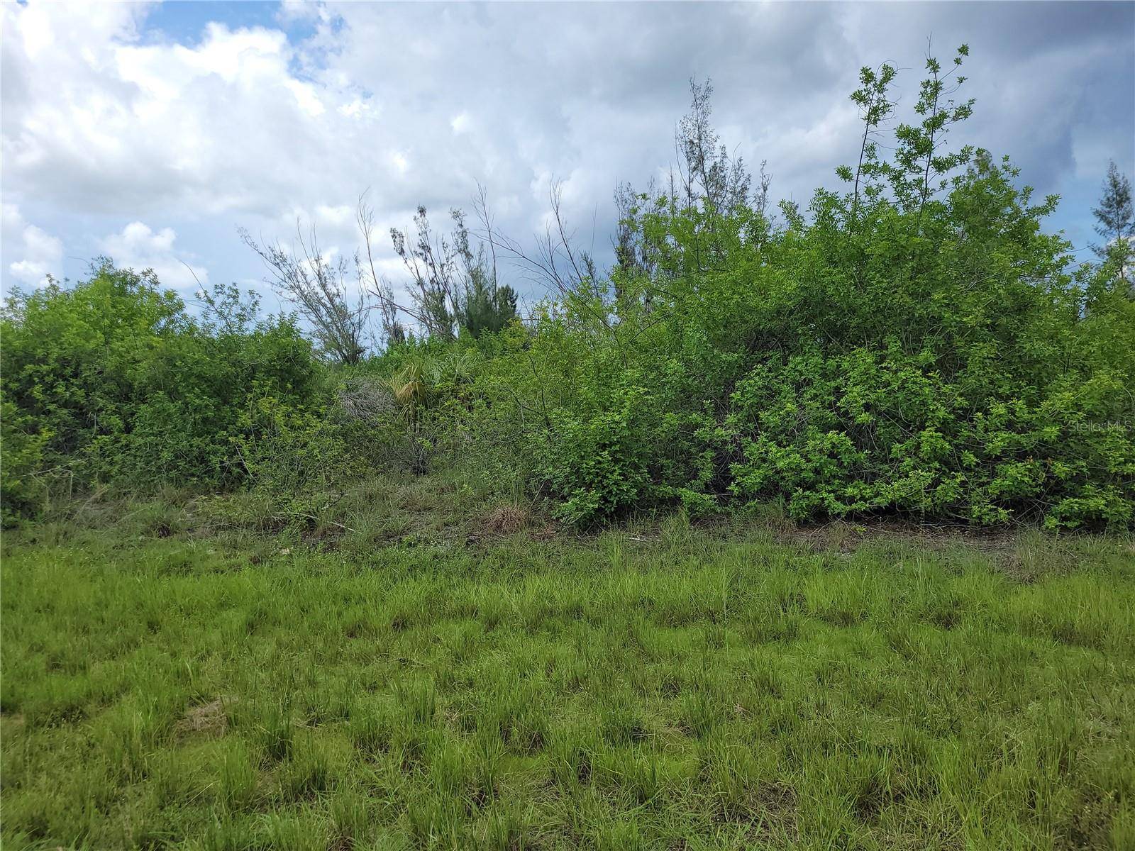10136 AMY TER, Port Charlotte, FL 33981
