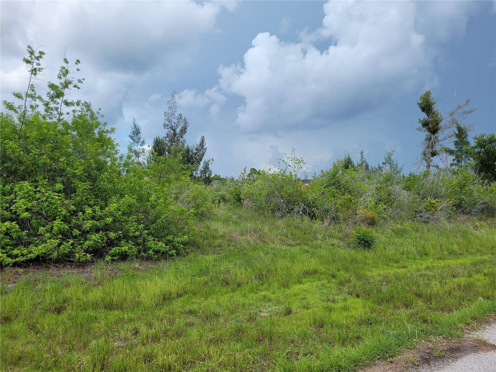 10136 AMY TER, Port Charlotte, FL 33981
