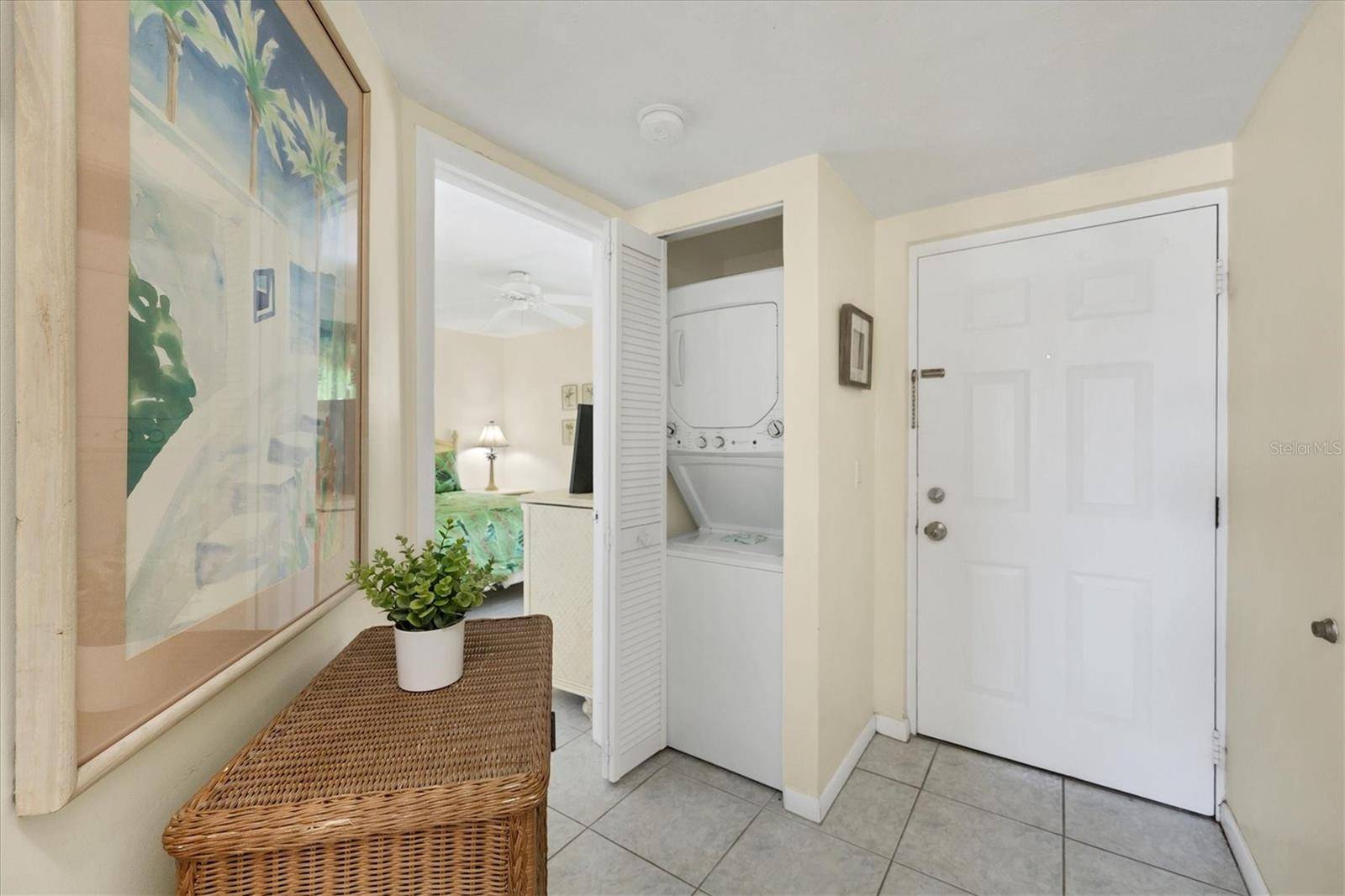 7070 PLACIDA RD #1221, Placida, FL 33946