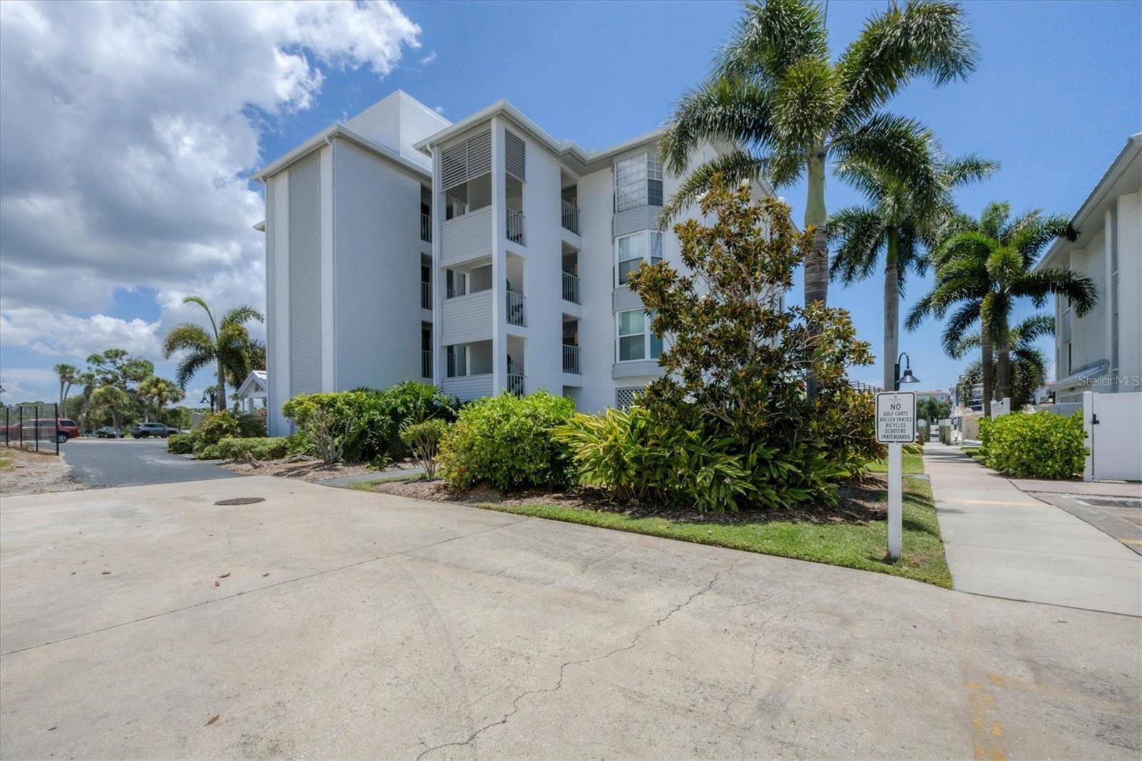 7070 PLACIDA RD #1221, Placida, FL 33946