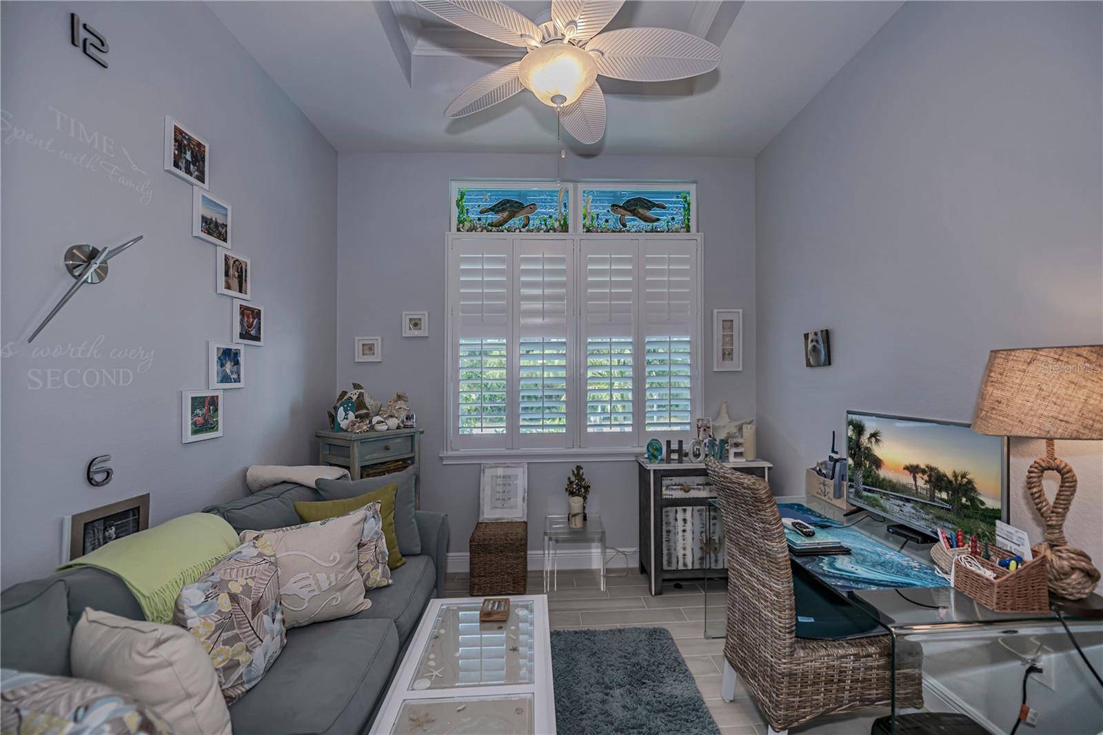 10136 AMY TER, Port Charlotte, FL 33981