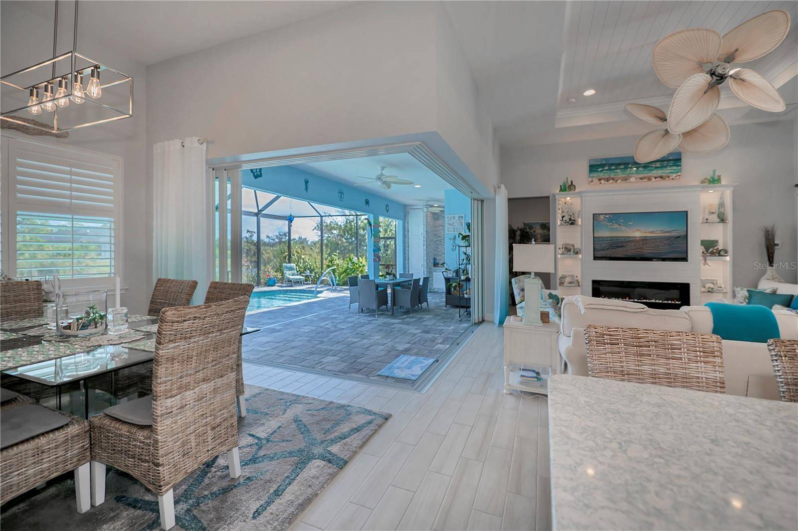 10136 AMY TER, Port Charlotte, FL 33981