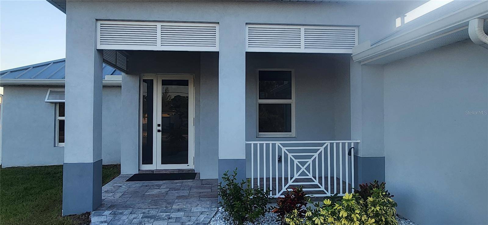 15267 APPLETON BLVD, Port Charlotte, FL 33981