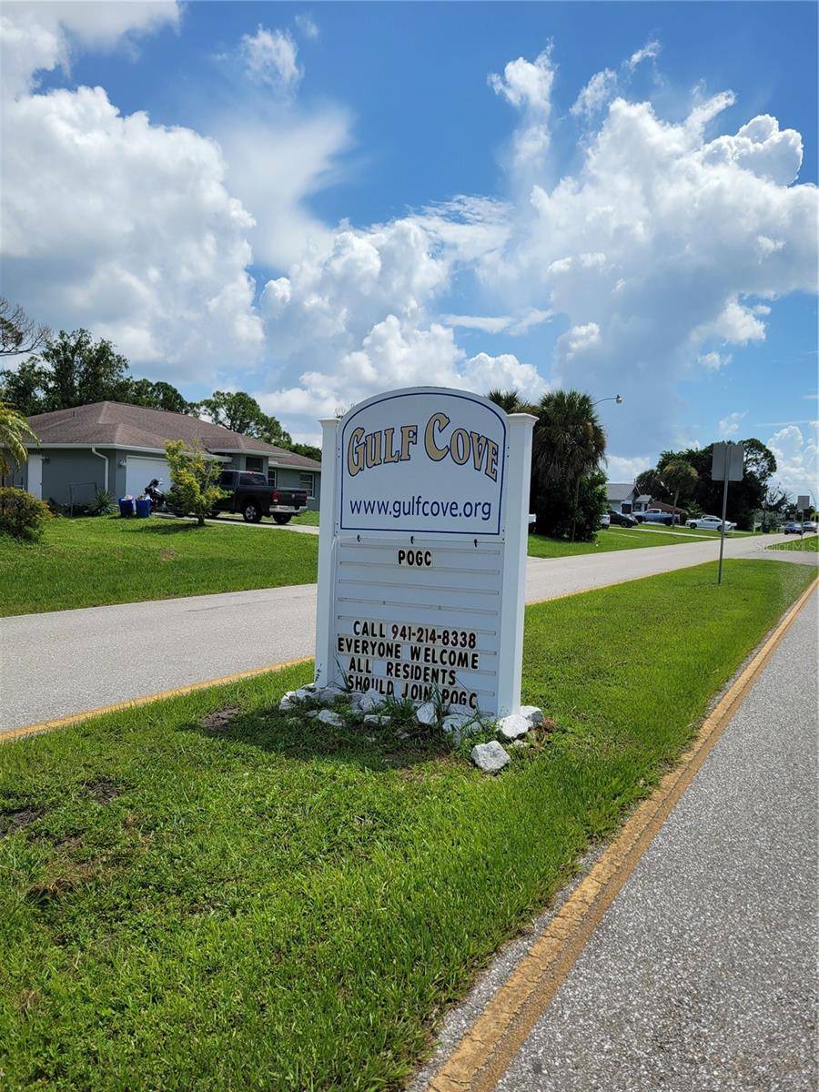 5054 CANNON ST, Port Charlotte, FL 33981