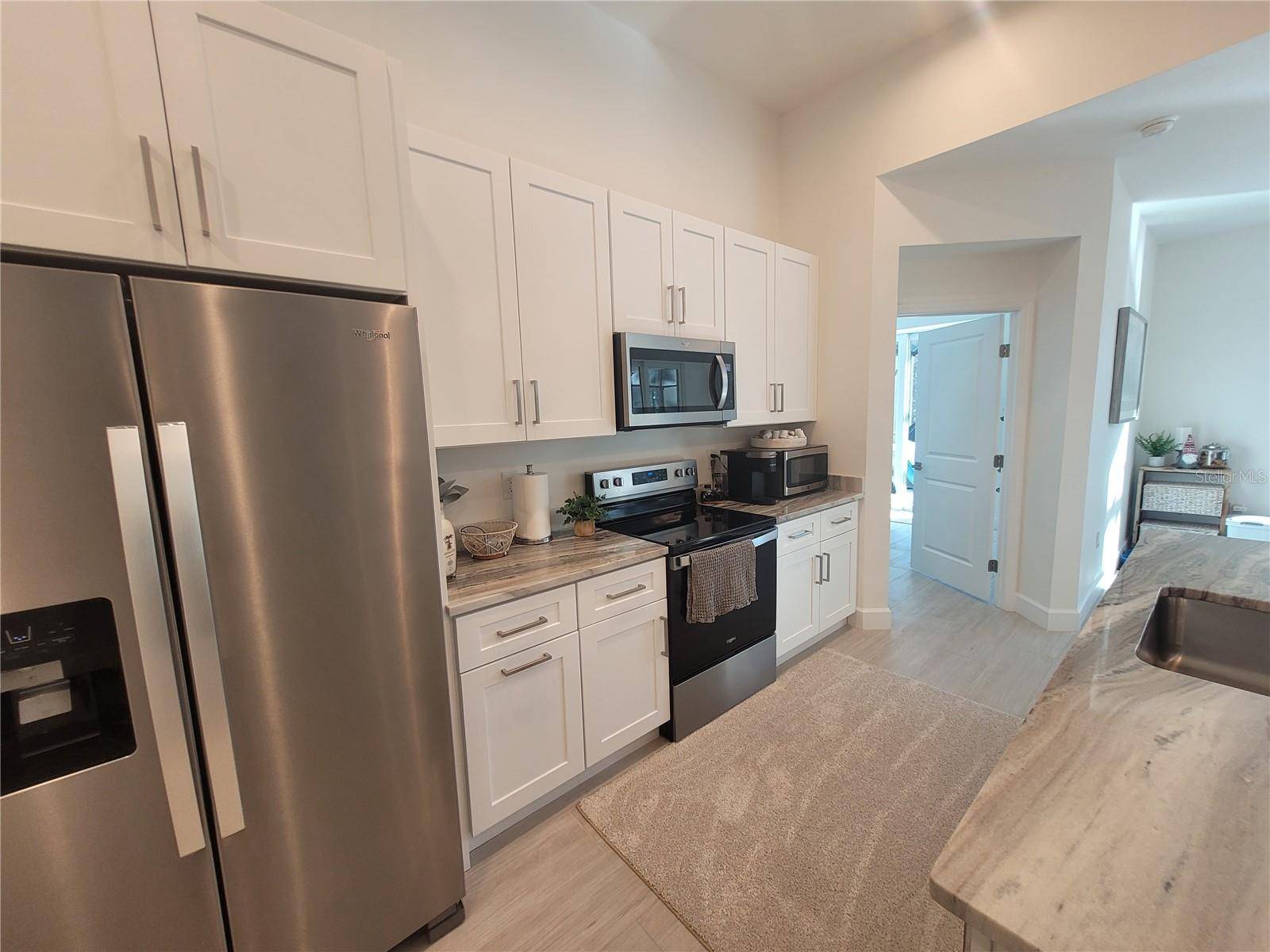 9174 BENSONHURST LN, Englewood, FL 34224