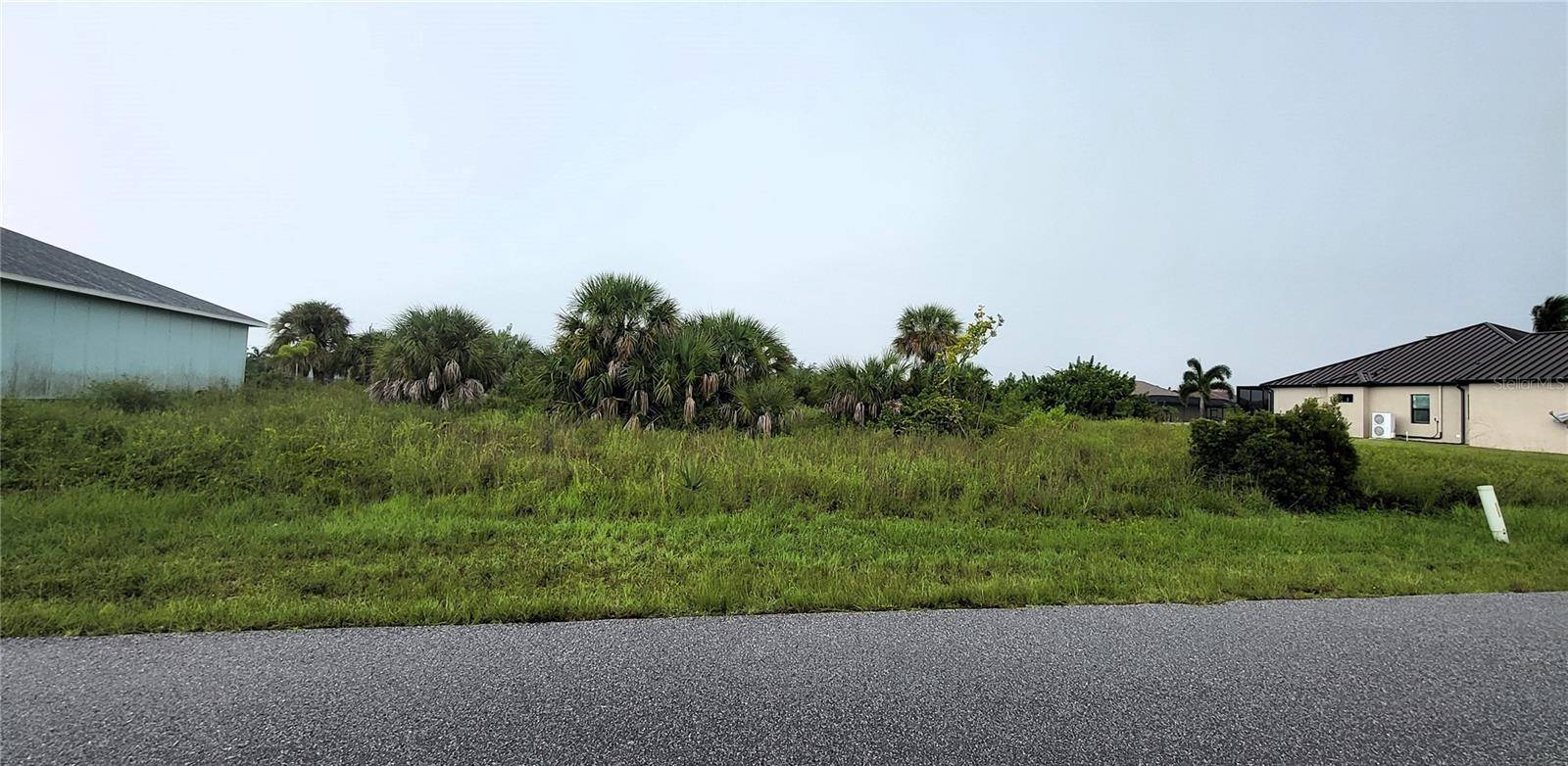 9316 GALAXIE CIR, Port Charlotte, FL 33981