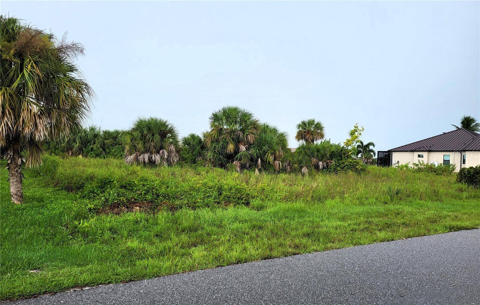9316 GALAXIE CIR, Port Charlotte, FL 33981