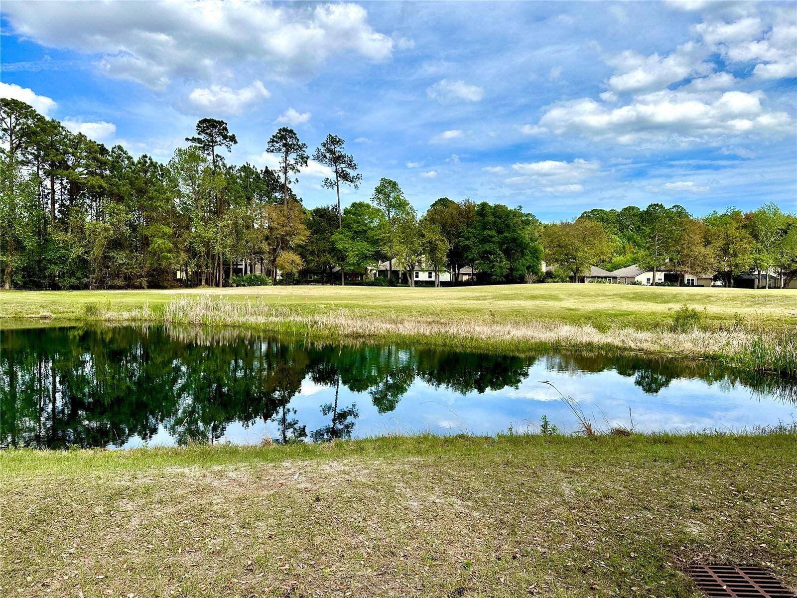 85144 NAPEAGUE DR, Fernandina Beach, FL 32034