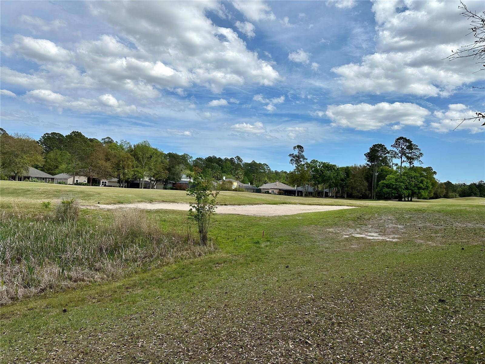 85144 NAPEAGUE DR, Fernandina Beach, FL 32034