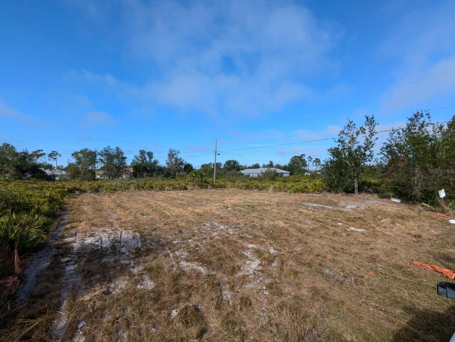 7373 CARY ST, Englewood, FL 34224