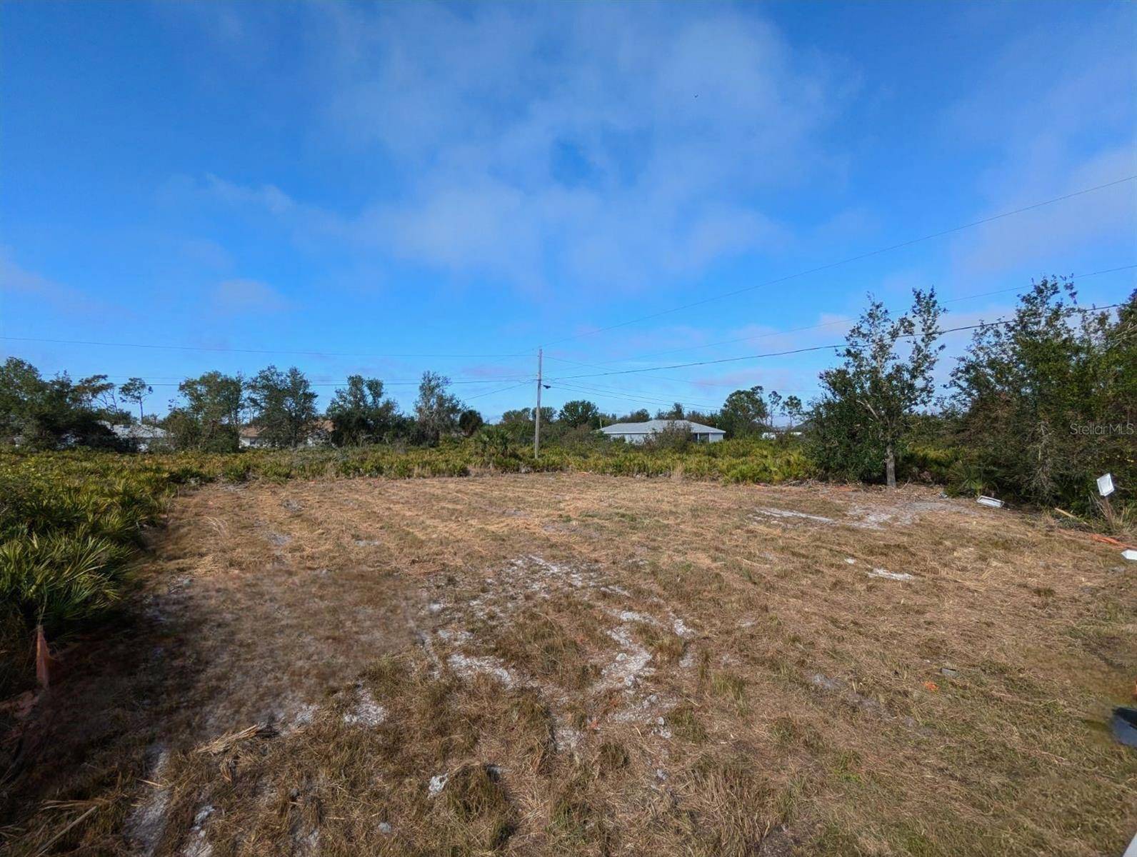 7373 CARY ST, Englewood, FL 34224