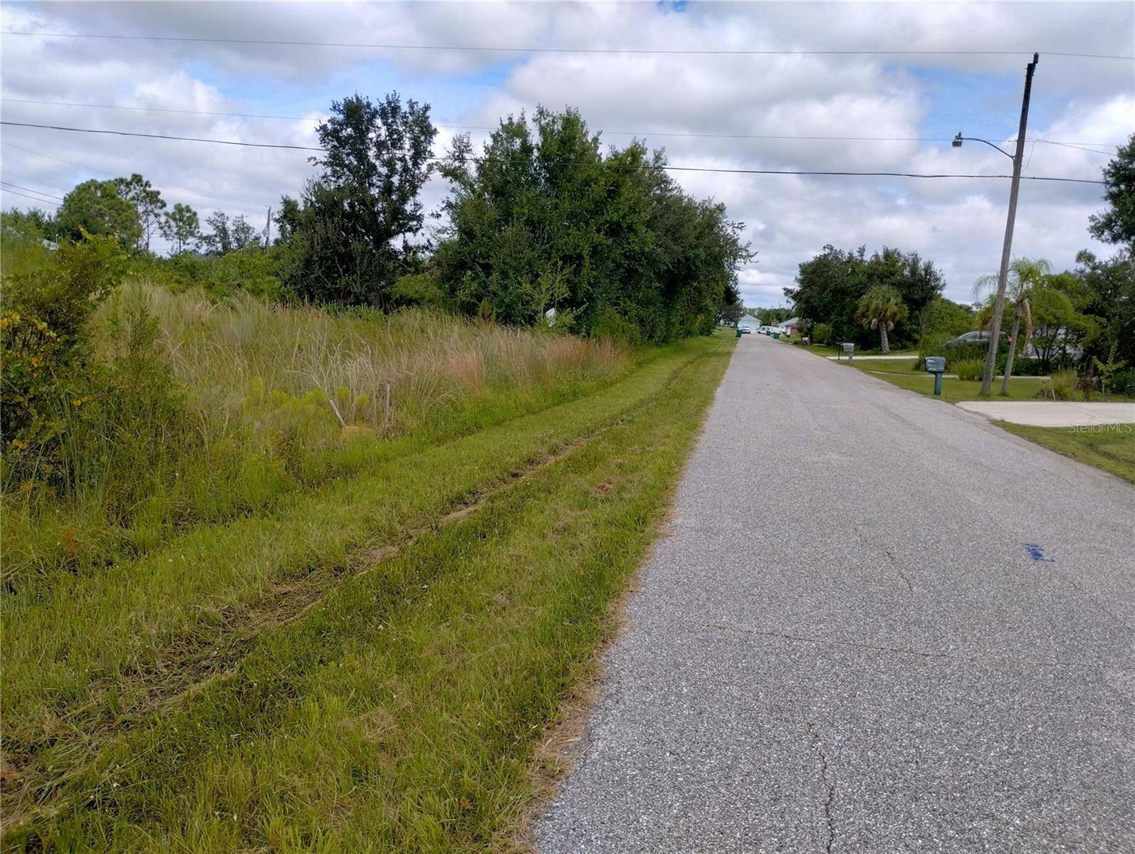 7373 CARY ST, Englewood, FL 34224