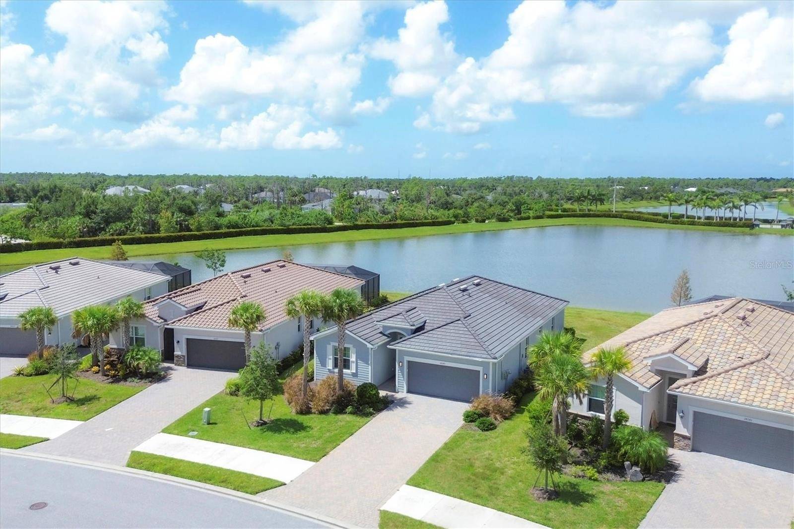 14589 PONCE DE LEON TRL, Port Charlotte, FL 33981
