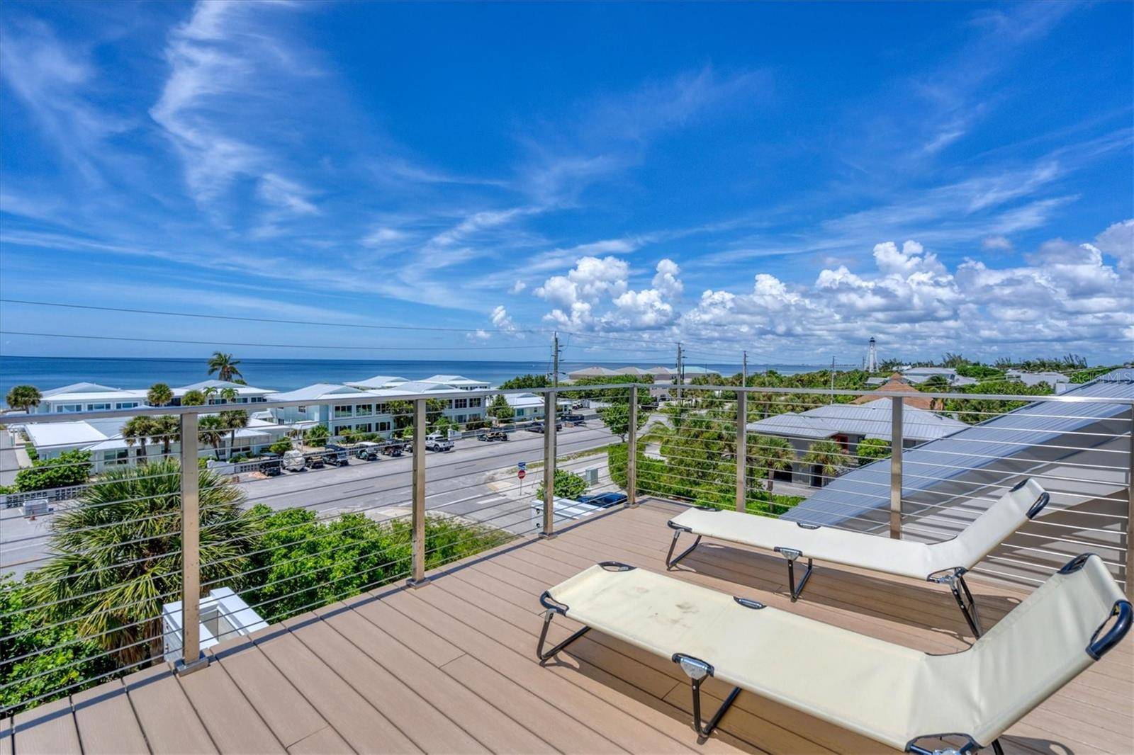 300 GASPARILLA ST, Boca Grande, FL 33921