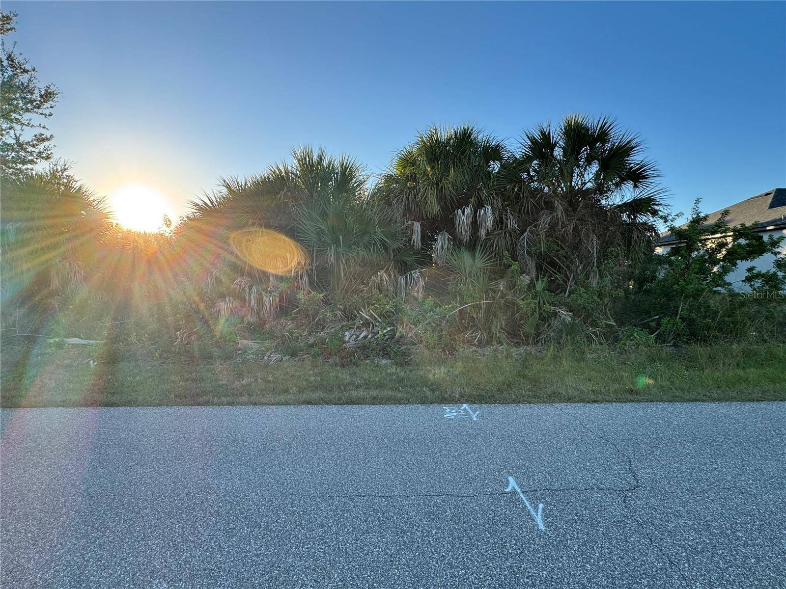 9453 GALAXIE CIR, Port Charlotte, FL 33981