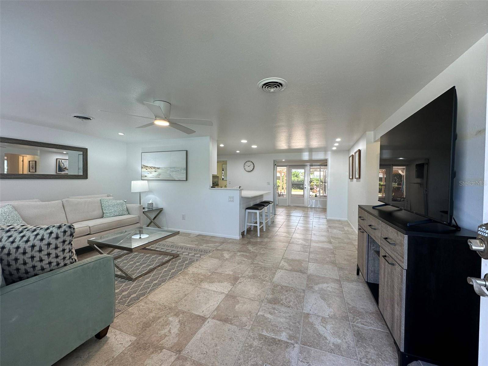 1575 LORALIN DR, Englewood, FL 34223