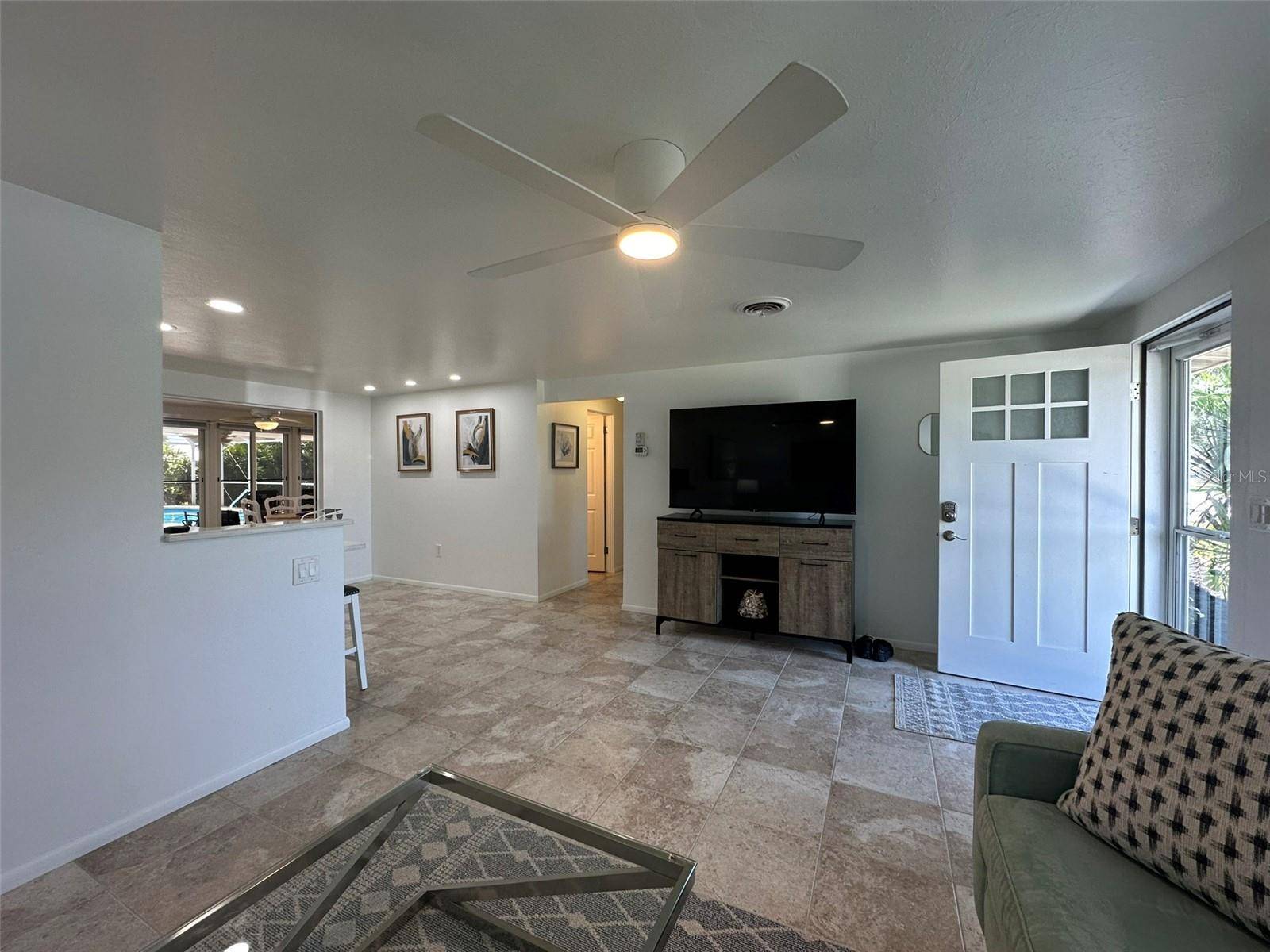 1575 LORALIN DR, Englewood, FL 34223