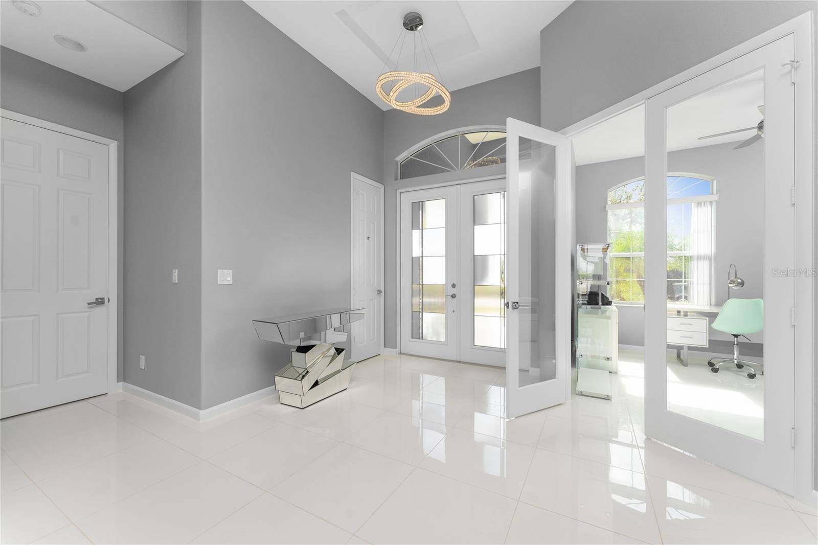 14344 AMESTOY AVE, Port Charlotte, FL 33981