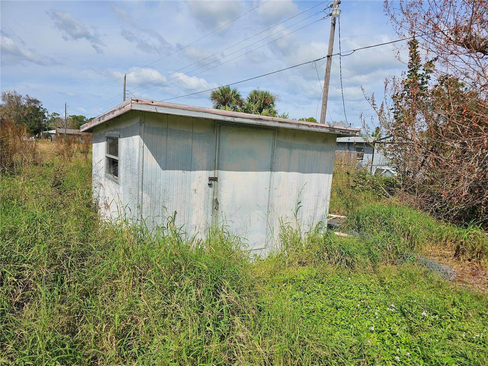 11290 6TH AVE, Punta Gorda, FL 33955