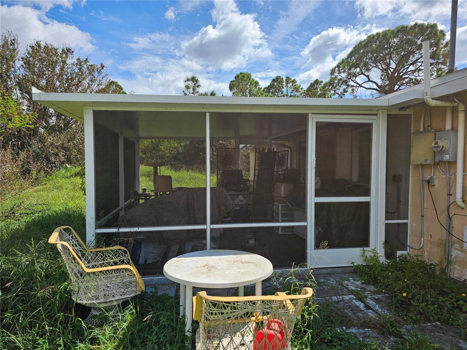 11290 6TH AVE, Punta Gorda, FL 33955