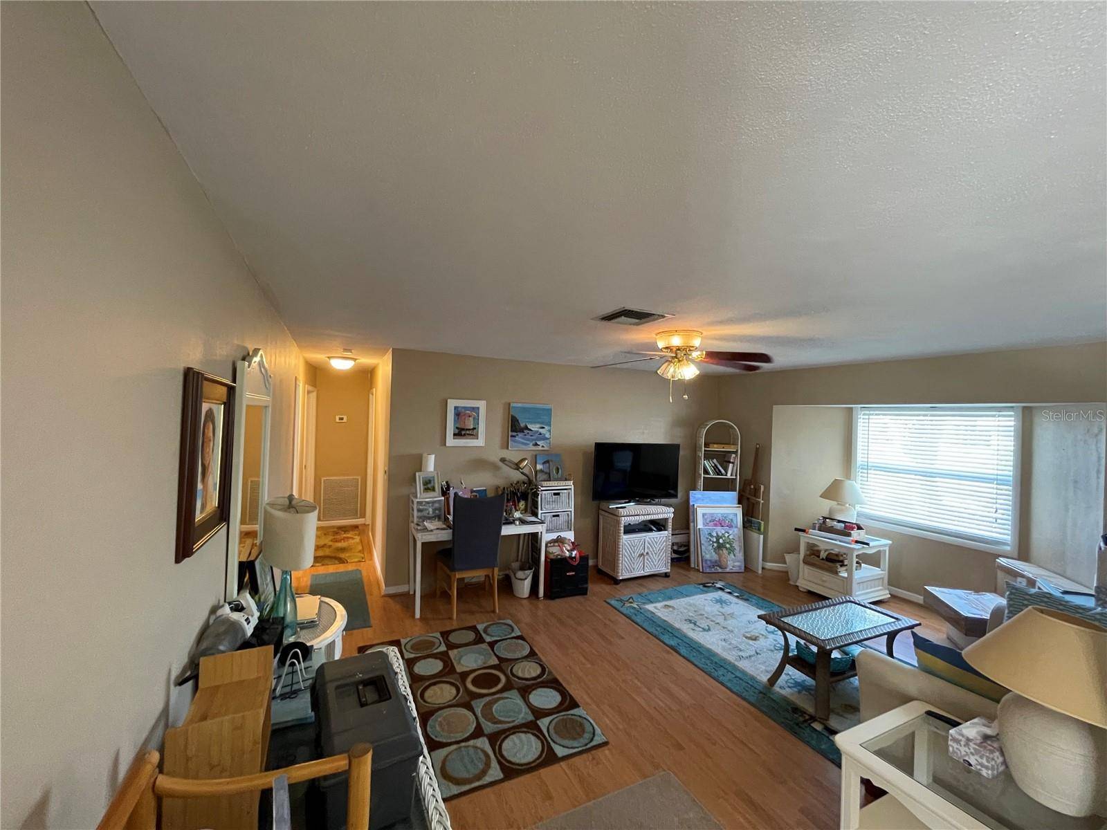 9 ANNAPOLIS LN, Rotonda West, FL 33947
