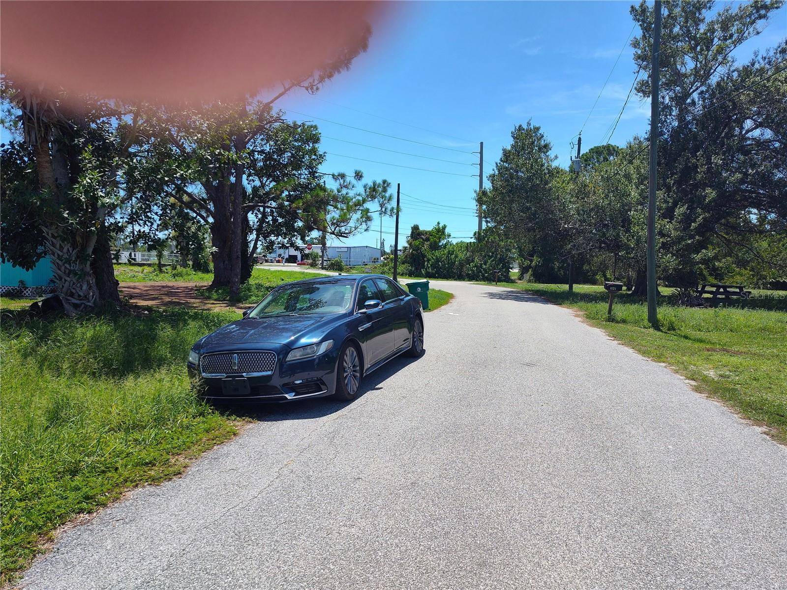 8329 ROOSEVELT ST, Englewood, FL 34224