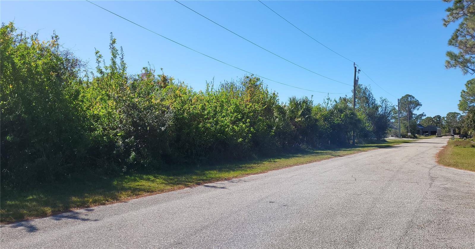 14041 WENZEL AVE, Port Charlotte, FL 33981