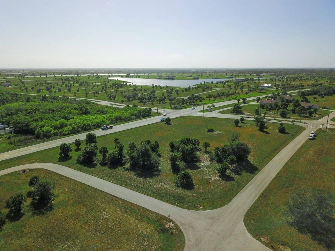 10521 GASPARILLA RD, Placida, FL 33946