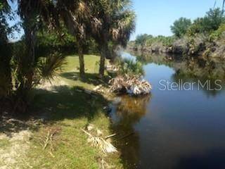 328 BAYTREE DR, Rotonda West, FL 33947