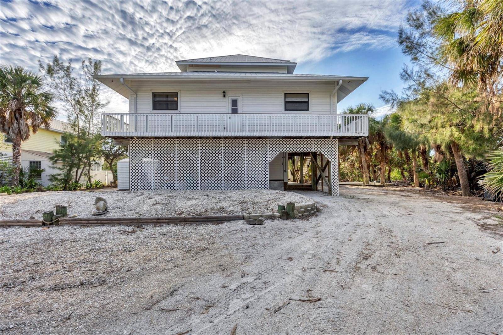 51 PALM DR, Placida, FL 33946