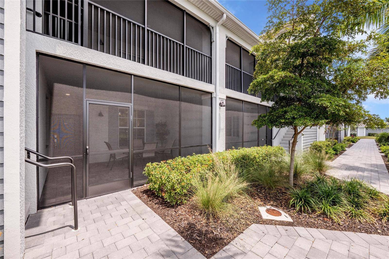 12470 WELLEN GOLF ST #104, Venice, FL 34293