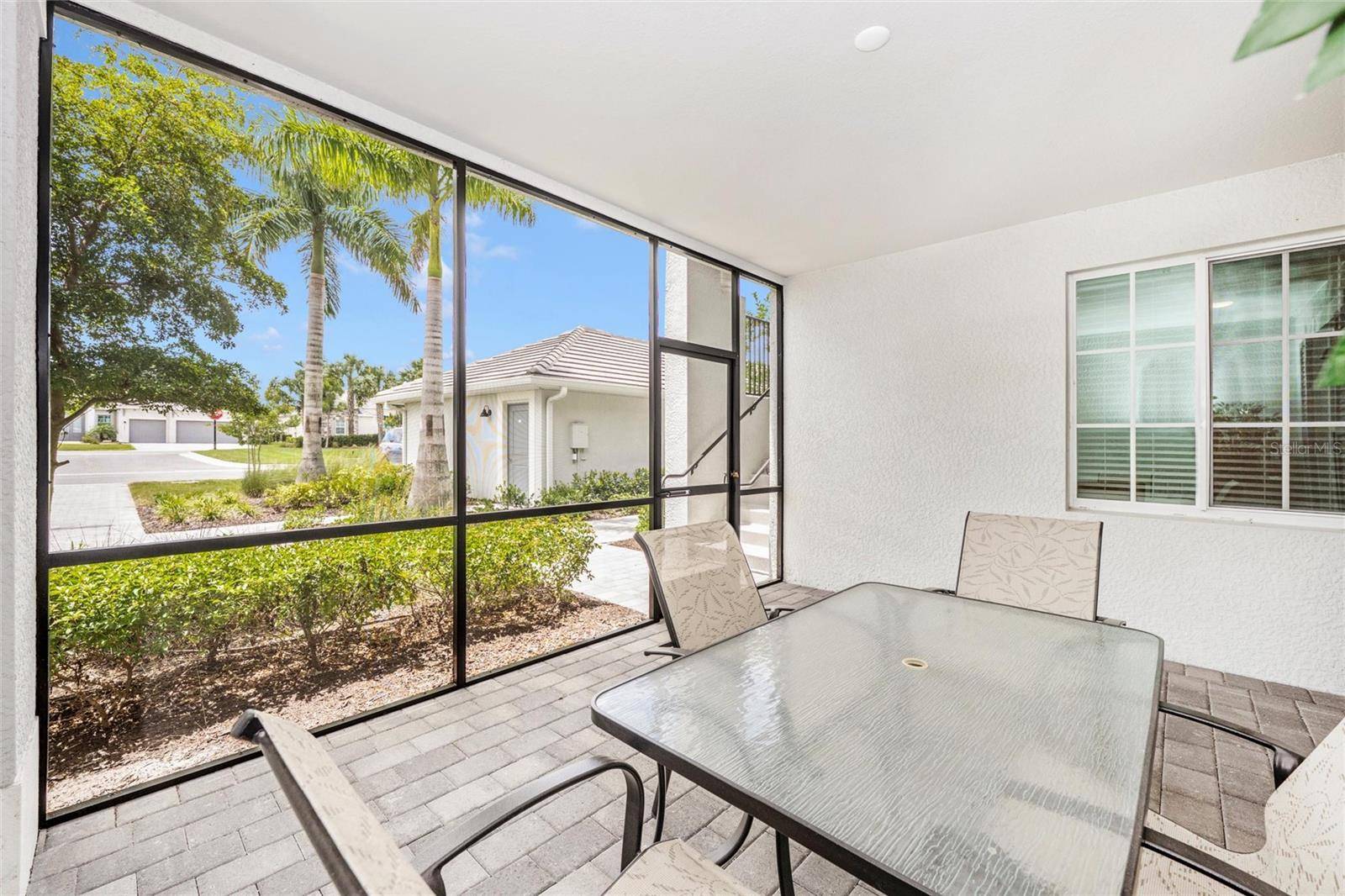 12470 WELLEN GOLF ST #104, Venice, FL 34293