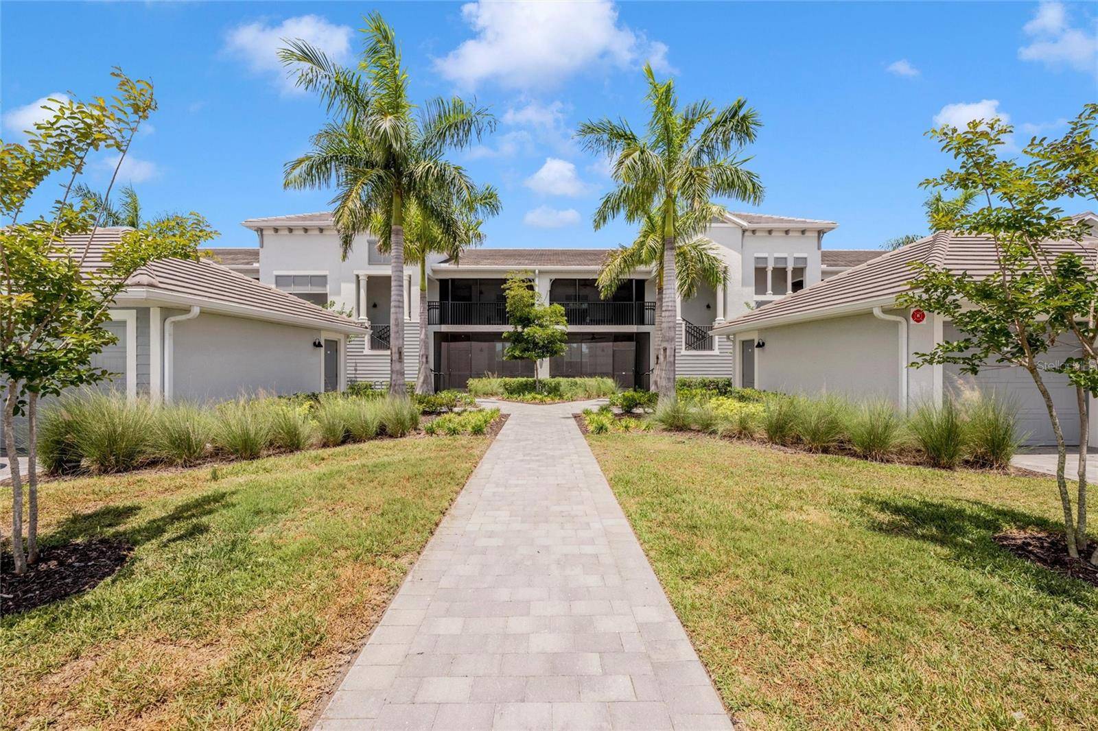 12470 WELLEN GOLF ST #104, Venice, FL 34293