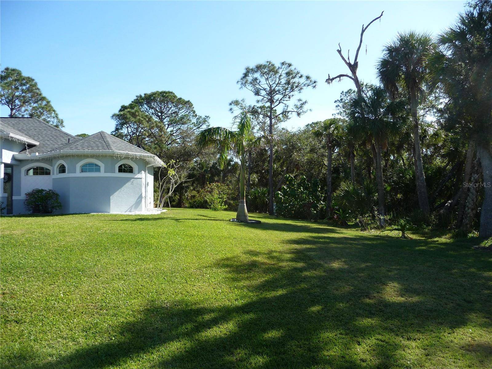 380 HOFFER ST, Port Charlotte, FL 33953