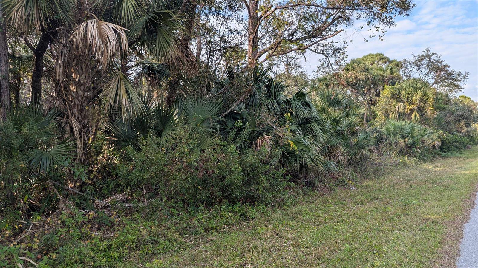 107 JUPER ST, Port Charlotte, FL 33953