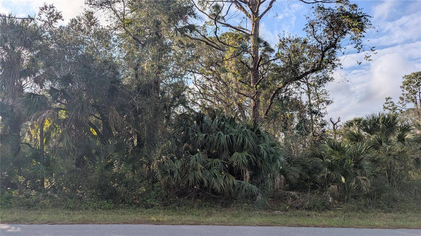 107 JUPER ST, Port Charlotte, FL 33953