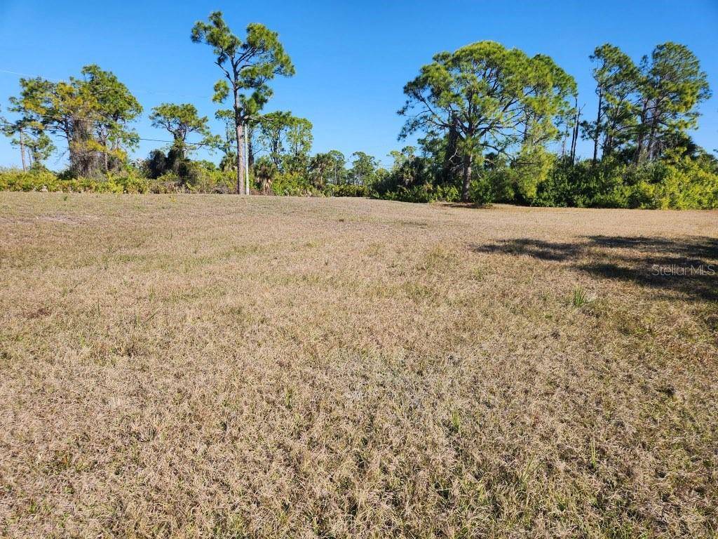 155 JADE ST, Rotonda West, FL 33947