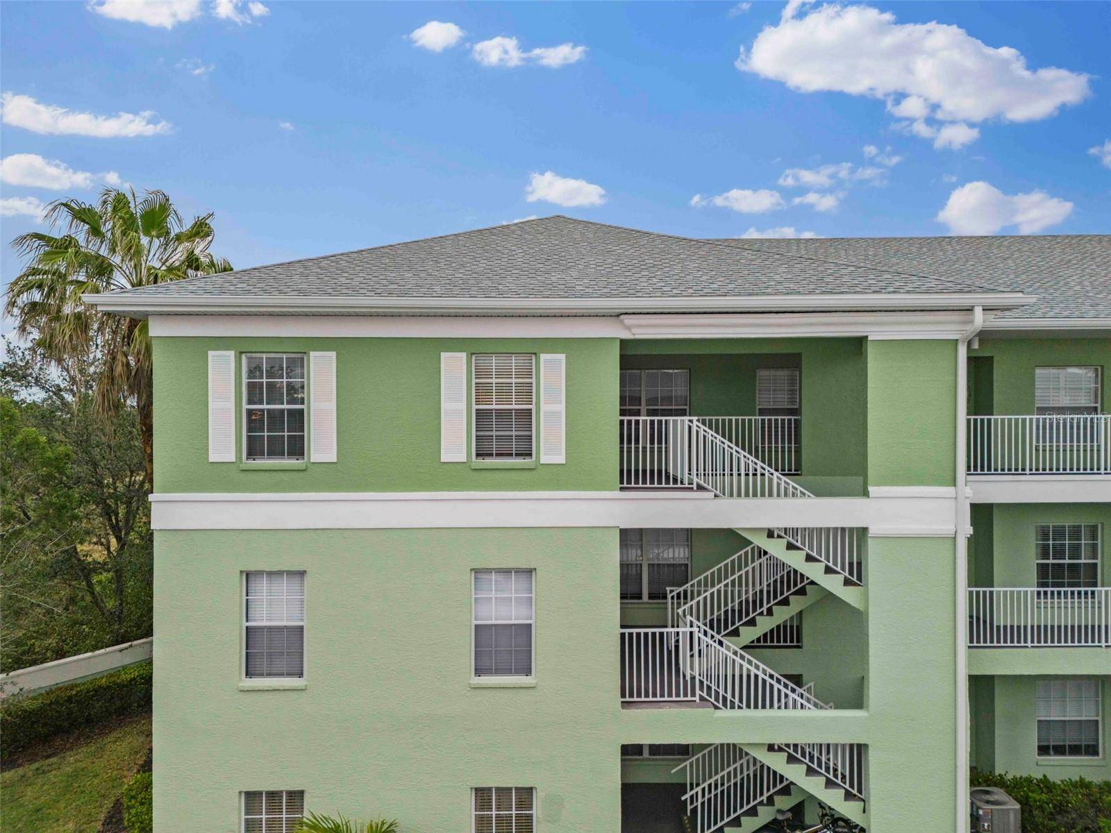 2121 HERON LAKE DR #G301, Punta Gorda, FL 33983