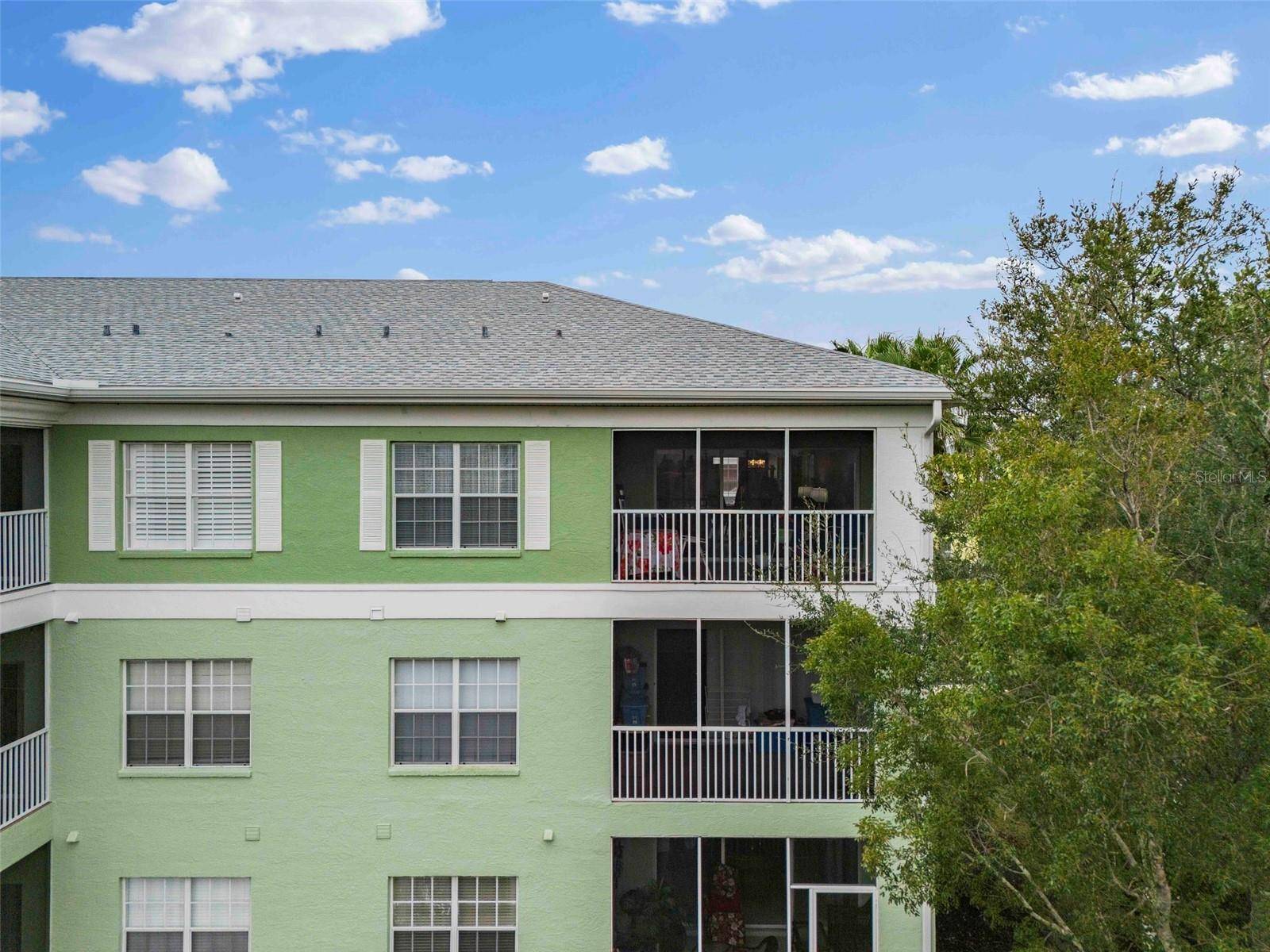 2121 HERON LAKE DR #G301, Punta Gorda, FL 33983
