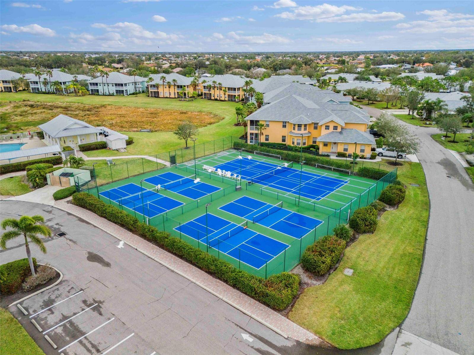 2121 HERON LAKE DR #G301, Punta Gorda, FL 33983