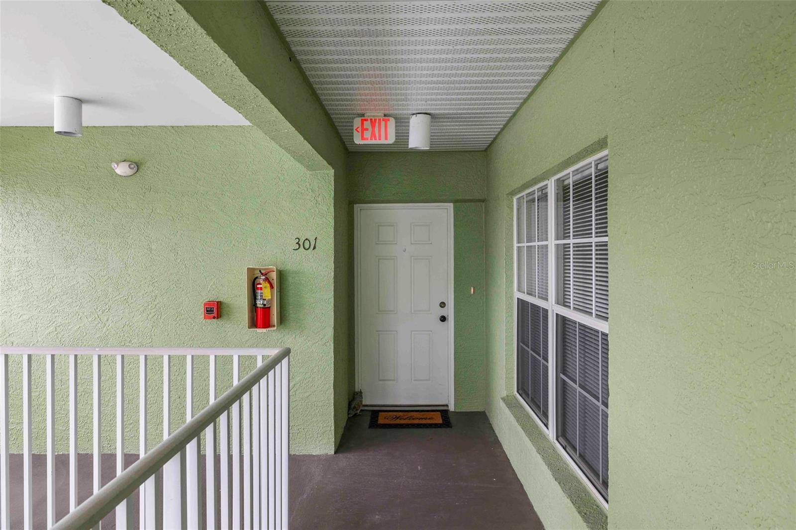 2121 HERON LAKE DR #G301, Punta Gorda, FL 33983