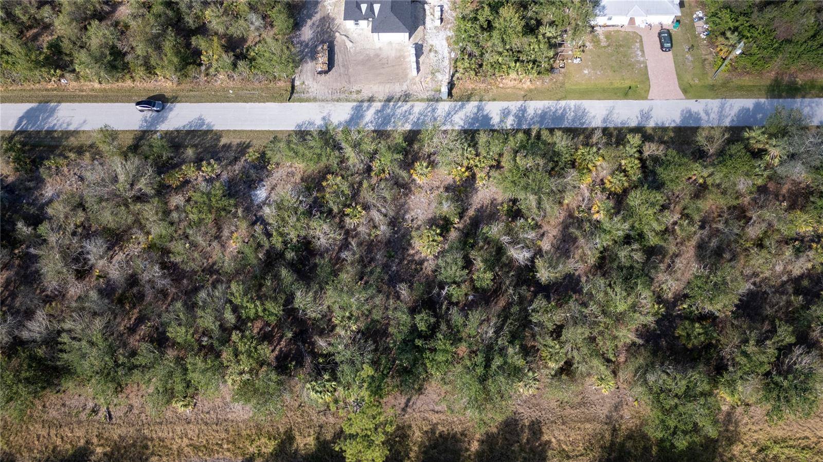 7051 LEGION ST, Port Charlotte, FL 33981