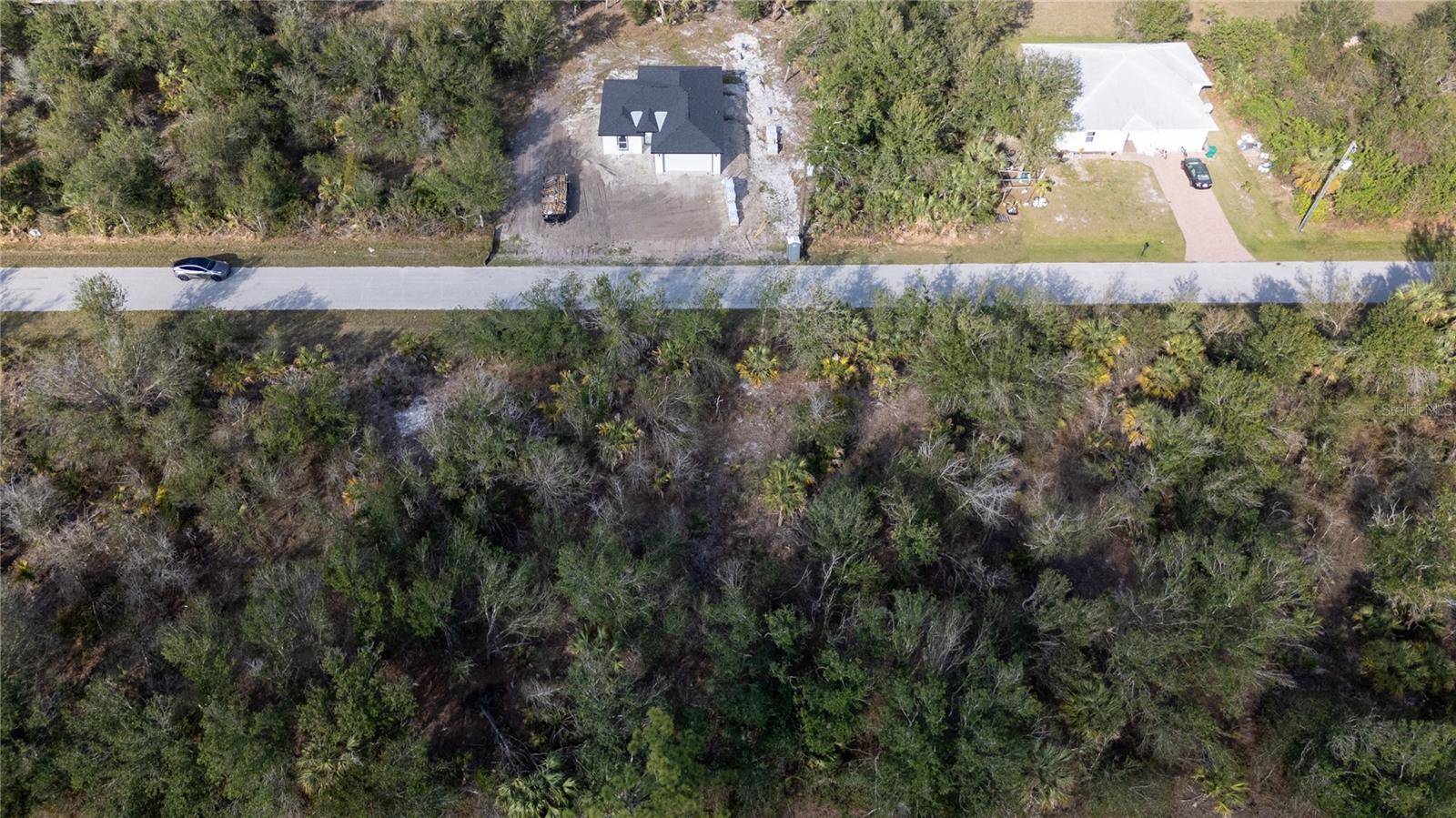 7051 LEGION ST, Port Charlotte, FL 33981