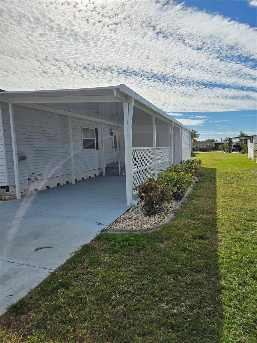 8479 TANAKA DR, Englewood, FL 34224