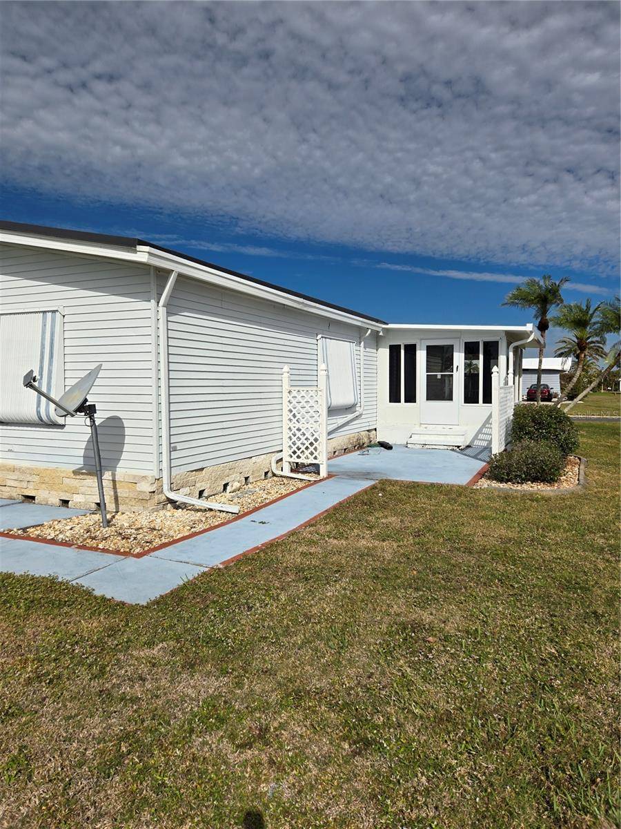 8479 TANAKA DR, Englewood, FL 34224