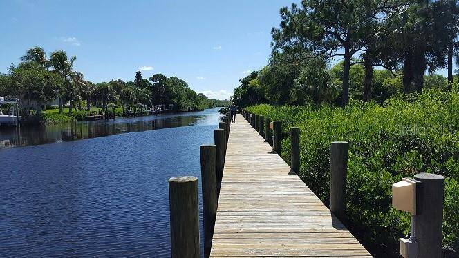 10081 CREEKSIDE DR, Placida, FL 33946
