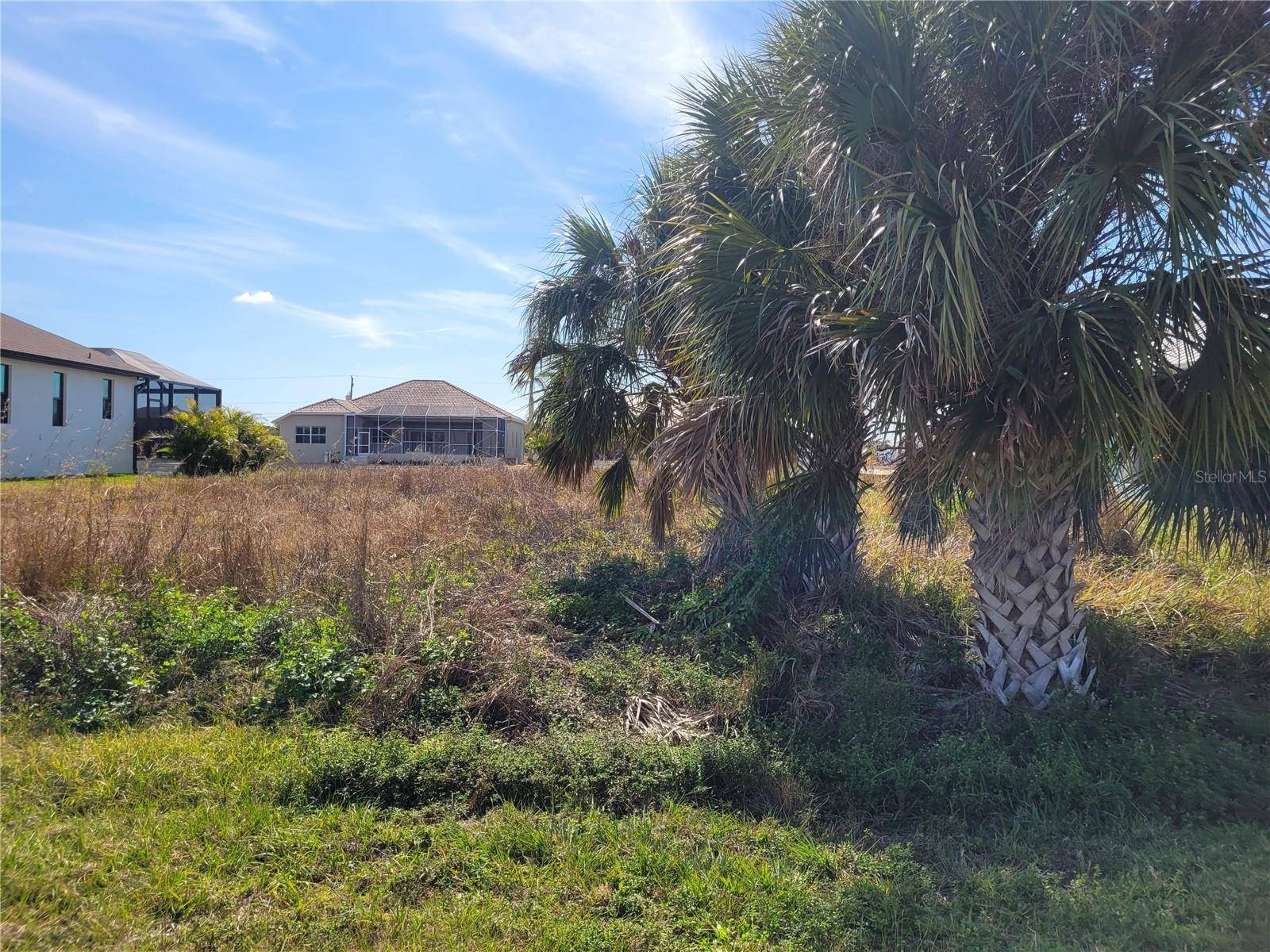 15268 TAURUS CIR, Port Charlotte, FL 33981