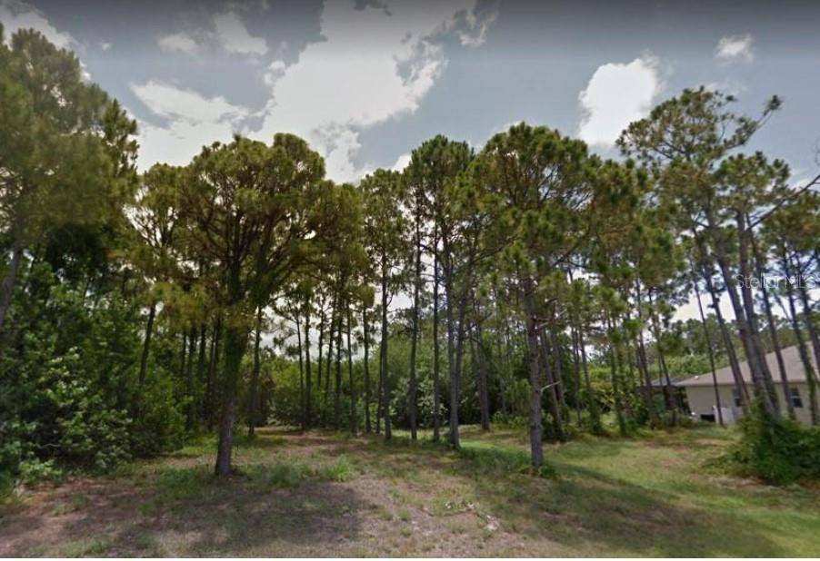 5 PINE VALLEY PL, Rotonda West, FL 33947