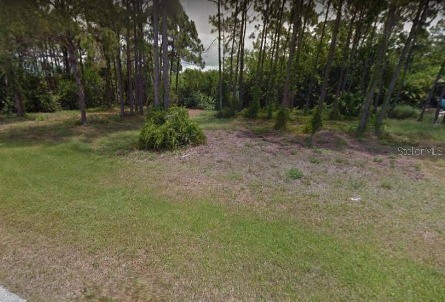 5 PINE VALLEY PL, Rotonda West, FL 33947