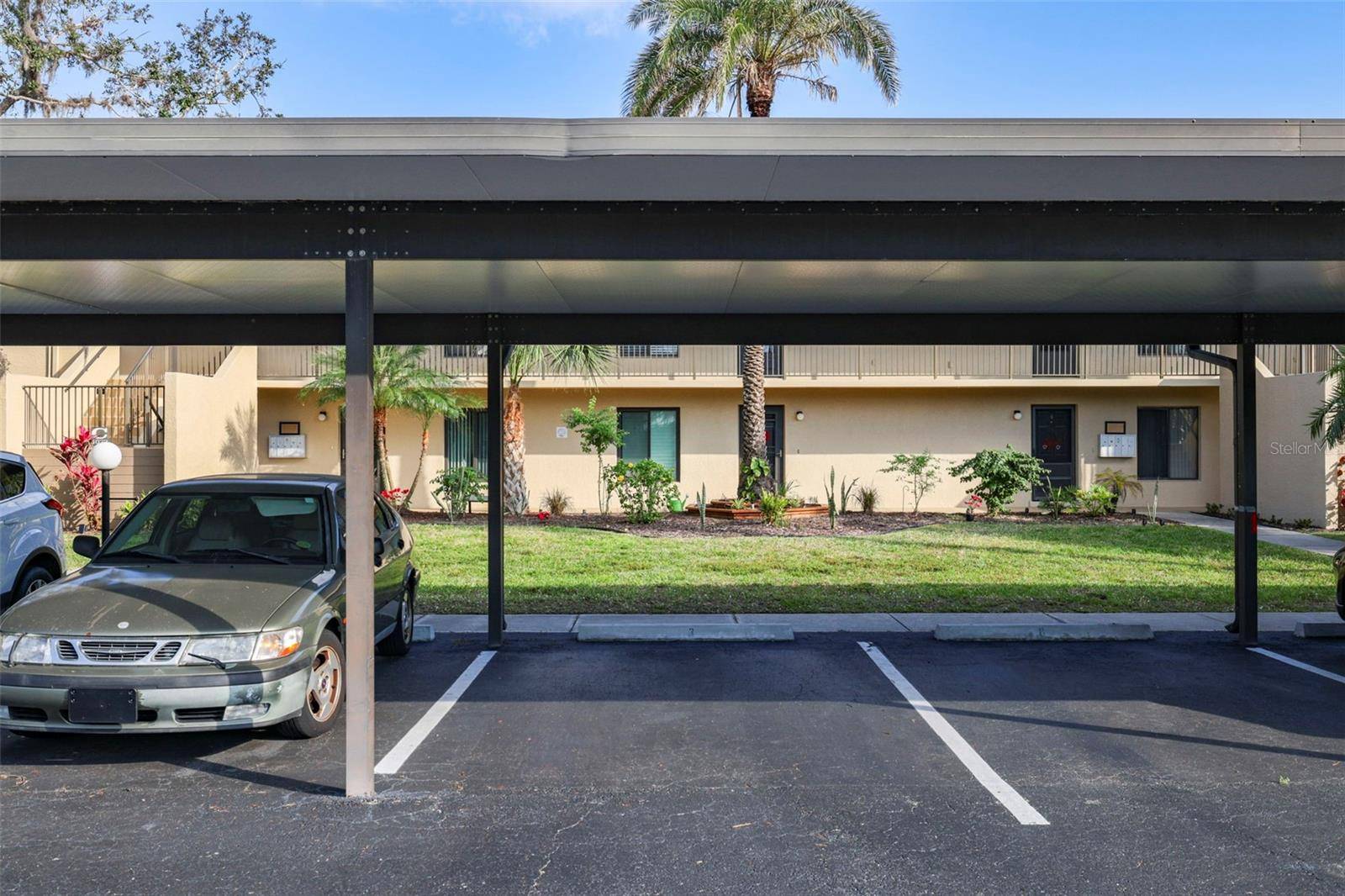 4072 OAKVIEW DR #C8, Punta Gorda, FL 33980